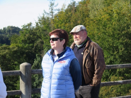 Orlicke hory Jaguar Meeting 2020 - Pelech_116