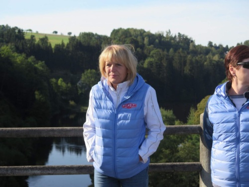 Orlicke hory Jaguar Meeting 2020 - Pelech_117