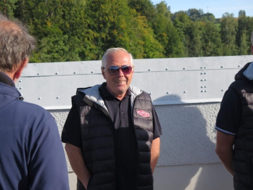 Orlicke hory Jaguar Meeting 2020 - Pelech_118