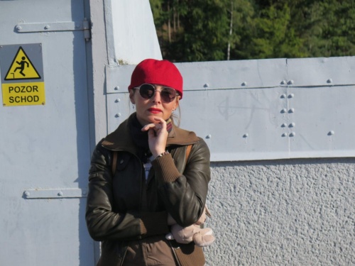 Orlicke hory Jaguar Meeting 2020 - Pelech_119