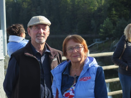 Orlicke hory Jaguar Meeting 2020 - Pelech_120