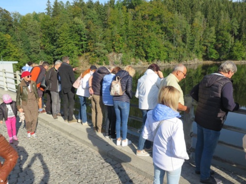 Orlicke hory Jaguar Meeting 2020 - Pelech_121