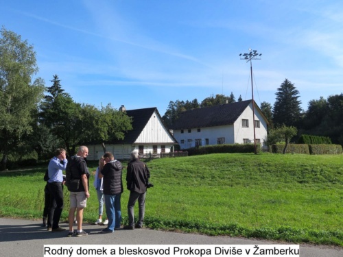 Orlicke hory Jaguar Meeting 2020 - Pelech_125