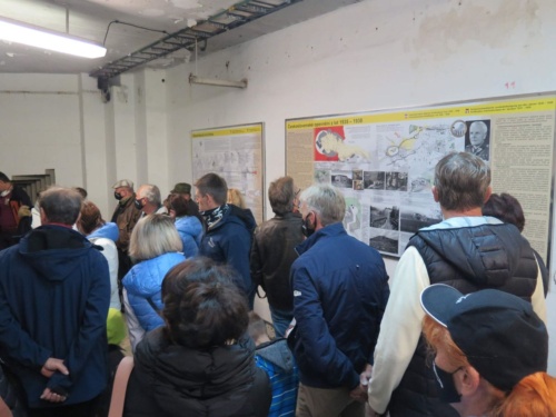 Orlicke hory Jaguar Meeting 2020 - Pelech_13