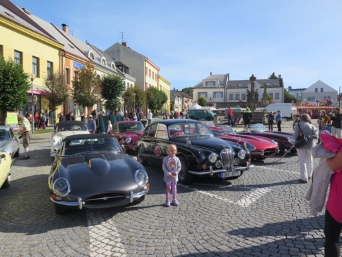 Orlicke hory Jaguar Meeting 2020 - Pelech_132