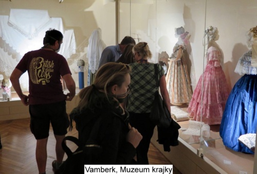 Orlicke hory Jaguar Meeting 2020 - Pelech_134