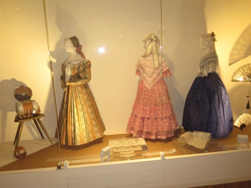 Orlicke hory Jaguar Meeting 2020 - Pelech_135