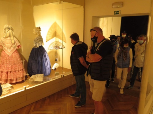 Orlicke hory Jaguar Meeting 2020 - Pelech_136