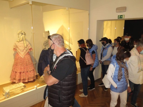 Orlicke hory Jaguar Meeting 2020 - Pelech_137