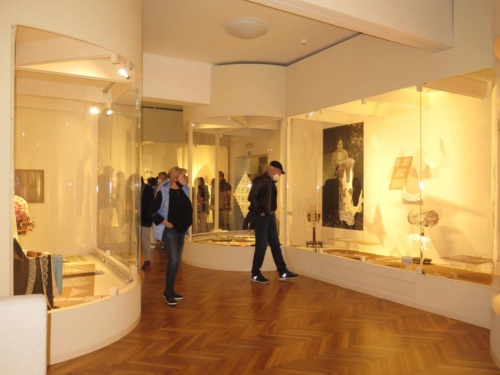 Orlicke hory Jaguar Meeting 2020 - Pelech_138