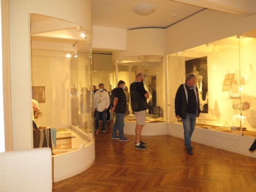 Orlicke hory Jaguar Meeting 2020 - Pelech_139