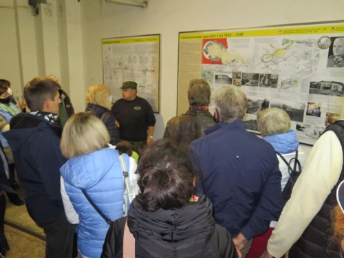 Orlicke hory Jaguar Meeting 2020 - Pelech_14