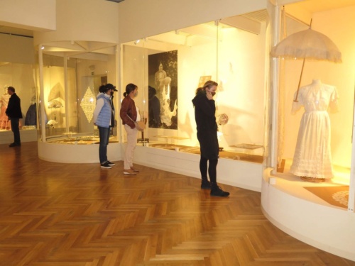 Orlicke hory Jaguar Meeting 2020 - Pelech_140