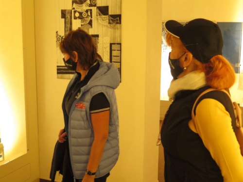 Orlicke hory Jaguar Meeting 2020 - Pelech_141