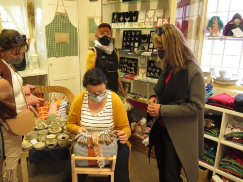 Orlicke hory Jaguar Meeting 2020 - Pelech_142