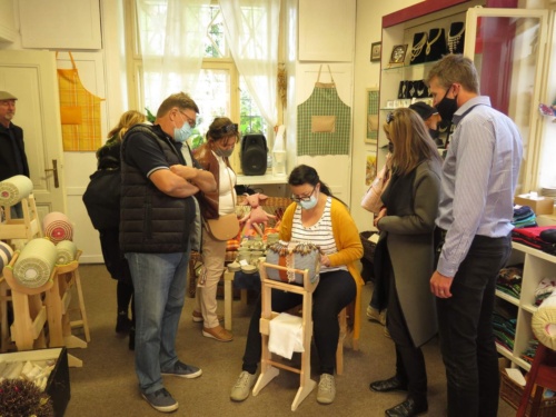 Orlicke hory Jaguar Meeting 2020 - Pelech_143