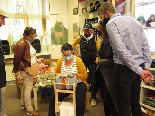 Orlicke hory Jaguar Meeting 2020 - Pelech_144