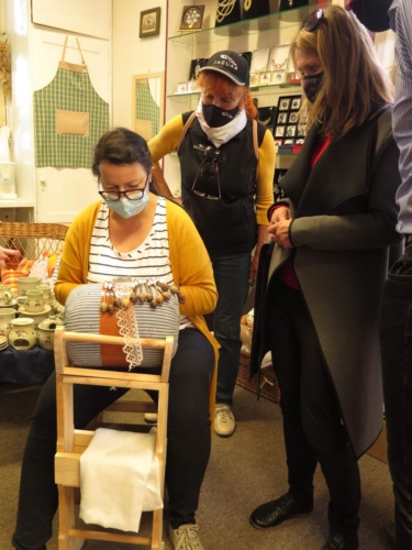 Orlicke hory Jaguar Meeting 2020 - Pelech_145