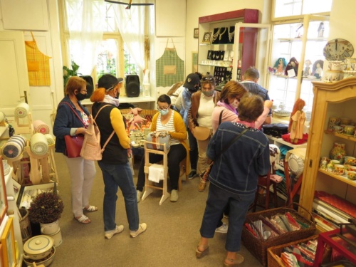 Orlicke hory Jaguar Meeting 2020 - Pelech_147