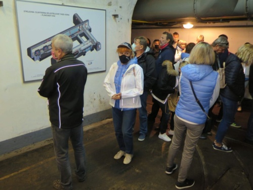 Orlicke hory Jaguar Meeting 2020 - Pelech_15