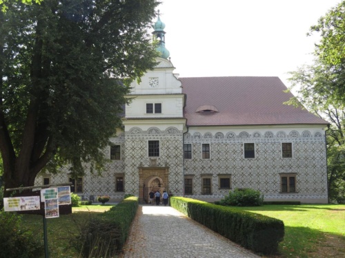 Orlicke hory Jaguar Meeting 2020 - Pelech_150