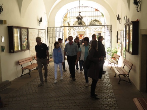 Orlicke hory Jaguar Meeting 2020 - Pelech_151