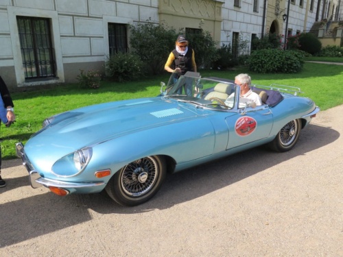 Orlicke hory Jaguar Meeting 2020 - Pelech_152