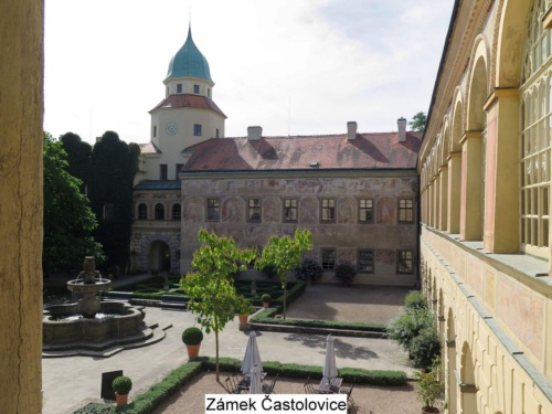 Orlicke hory Jaguar Meeting 2020 - Pelech_153