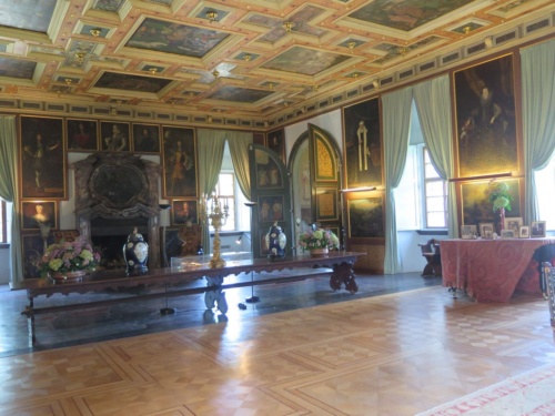 Orlicke hory Jaguar Meeting 2020 - Pelech_154