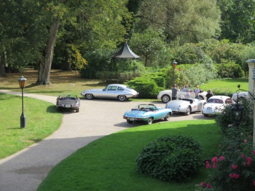 Orlicke hory Jaguar Meeting 2020 - Pelech_155