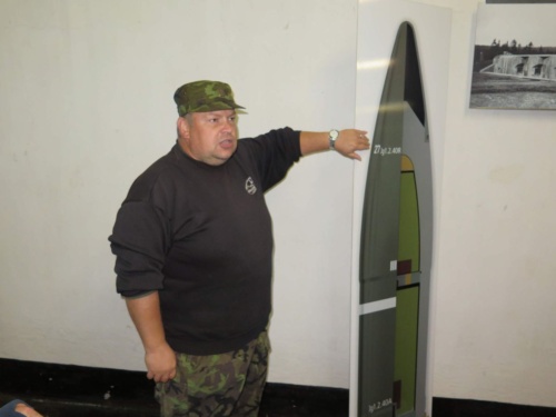 Orlicke hory Jaguar Meeting 2020 - Pelech_16