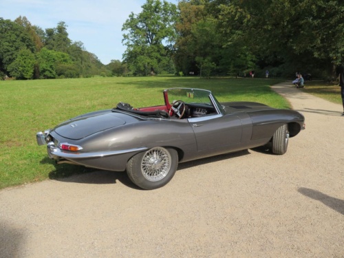 Orlicke hory Jaguar Meeting 2020 - Pelech_161