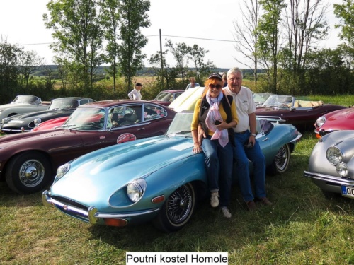 Orlicke hory Jaguar Meeting 2020 - Pelech_165