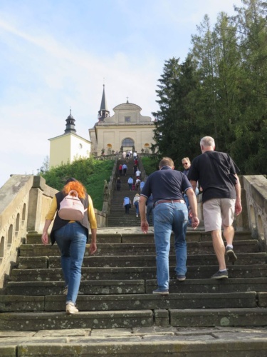 Orlicke hory Jaguar Meeting 2020 - Pelech_169