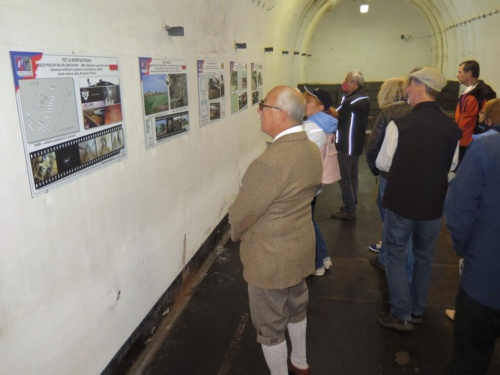 Orlicke hory Jaguar Meeting 2020 - Pelech_17