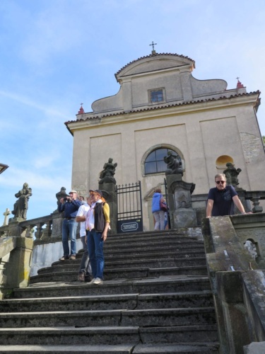 Orlicke hory Jaguar Meeting 2020 - Pelech_170