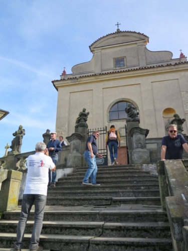 Orlicke hory Jaguar Meeting 2020 - Pelech_171