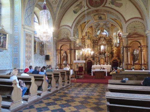 Orlicke hory Jaguar Meeting 2020 - Pelech_174