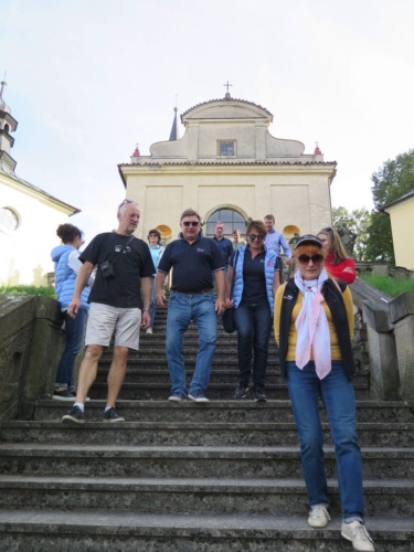 Orlicke hory Jaguar Meeting 2020 - Pelech_176