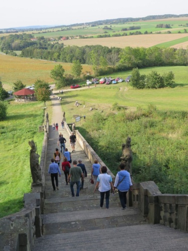 Orlicke hory Jaguar Meeting 2020 - Pelech_178