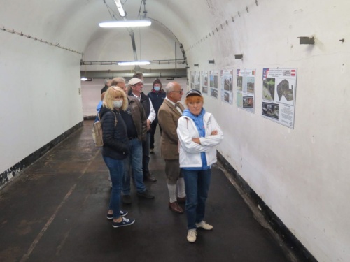 Orlicke hory Jaguar Meeting 2020 - Pelech_18