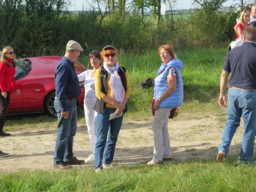 Orlicke hory Jaguar Meeting 2020 - Pelech_180