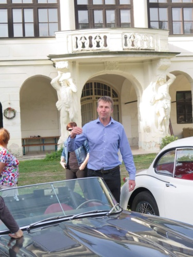 Orlicke hory Jaguar Meeting 2020 - Pelech_185