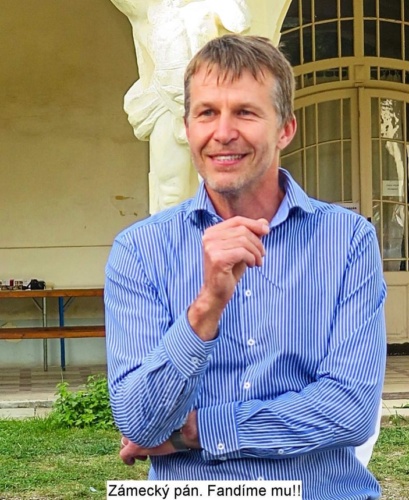 Orlicke hory Jaguar Meeting 2020 - Pelech_186