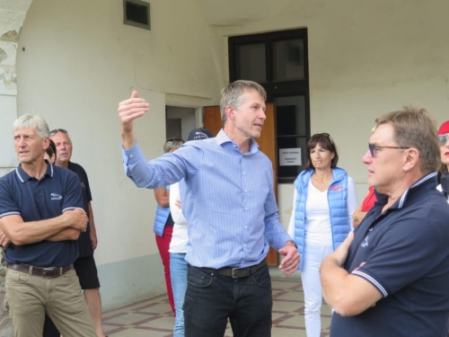 Orlicke hory Jaguar Meeting 2020 - Pelech_187