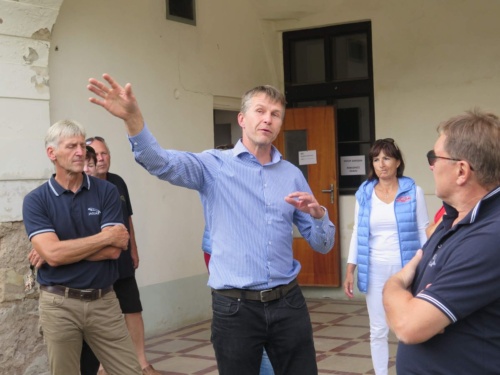 Orlicke hory Jaguar Meeting 2020 - Pelech_188