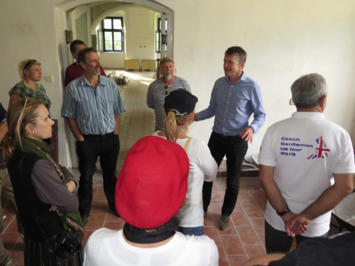 Orlicke hory Jaguar Meeting 2020 - Pelech_189