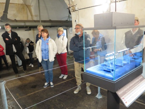 Orlicke hory Jaguar Meeting 2020 - Pelech_19