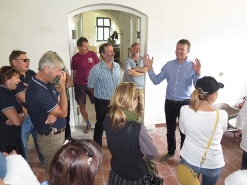 Orlicke hory Jaguar Meeting 2020 - Pelech_190