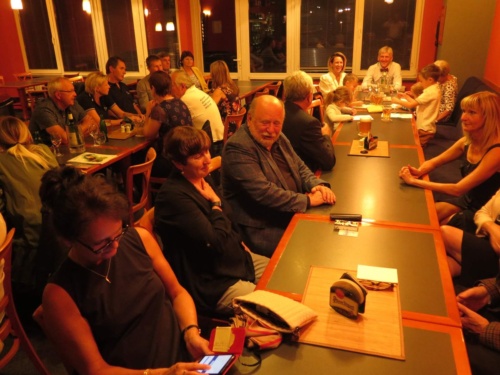 Orlicke hory Jaguar Meeting 2020 - Pelech_193